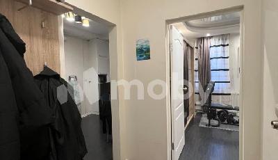 г Калининград, ул Боткина 2А, 7fb6d98c-c613-4af5-a19d-52682e11a6fc.jpg