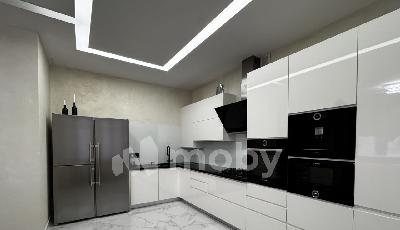 г Калининград, ул Каштановая аллея 42, 7fbff40b-857f-40c4-b1ad-e30527ddfaf7.jpg