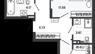 Калининград, Калининградская область п Заозерье, 7fcc205d9e1d66a2ba0a9334bb57c0f6.png