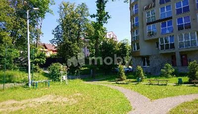 г Калининград, ул Бассейная 7, 7fccf90f-0d93-4fbf-ad53-d79fc1036bea.jpg