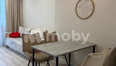 г Калининград, ул Закатная 31, 7fd296e7-c879-4697-9480-347625776640.jpg