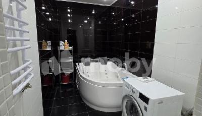 г Калининград, ул Колхозная 17, 7fd5a5c2-c1d1-4fe5-a21e-f0df1f87ec07.jpg