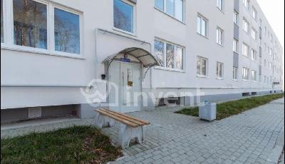 Фото: 7fd8b479-da34-4f50-9790-ac7b47bf8563.jpg