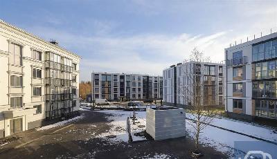 Калининград, ул Сержанта Мишина д. 83/1, 7fd96f30507d1e03e21397eb653cc283