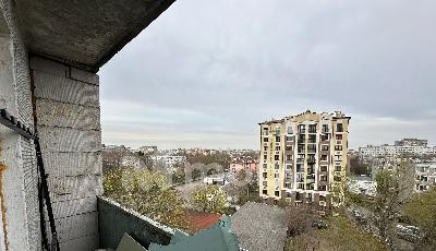 г Калининград, ул Гайдара 91, 7fdd4fd9-b0d2-4259-a23c-1bf331d78b58.JPG