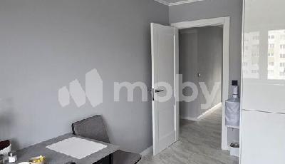 г Калининград, ул Еловая аллея 63А, 7fe11700-87a8-4edf-b6c6-5d883fa0333b.jpg