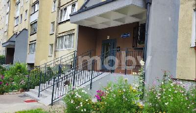 г Калининград, ул Генерала Павлова 20, 7fe16ffe-93a1-49e8-b611-6ed23a65f38c.jpg