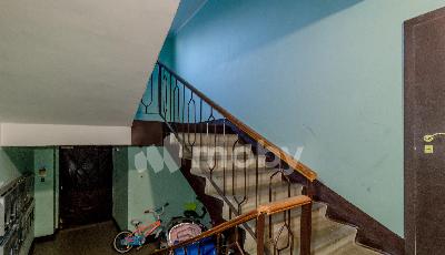 Фото: 7fe4ad50-cab2-46bc-8ad2-cb4c85d84b7e.jpg