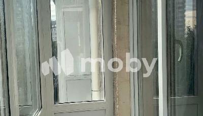 г Калининград, ул Товарная 1А, 7fe60525-7343-4fc7-a254-92b47b7d5731.jpeg