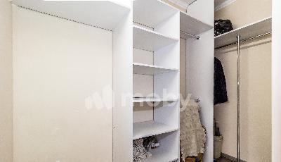 г Калининград, ул Галактическая 18, 7fe91a76-071b-4245-9440-a7d7d40a2429.jpg