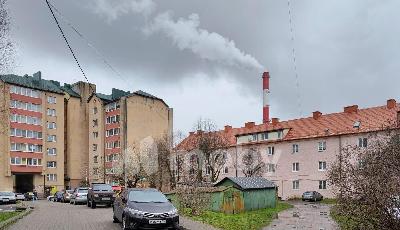PB55384