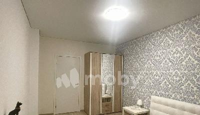 Калининград, ул Генерала Челнокова 52, 7fedd66e-b1cc-47d8-8917-cce61ea69ce8.jpg