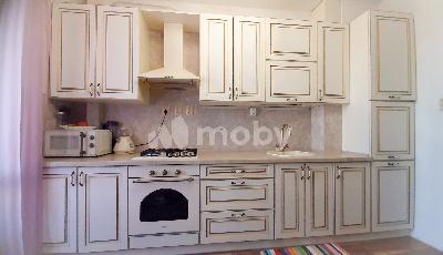 г Калининград, ул Карташева 46, 7fee5824-6ec3-4e94-b4c0-7eeaf07891b5.jpg
