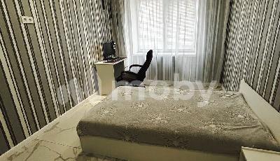 г Калининград, ул Суздальская 11Г, 7fef6742-550c-494c-bded-3ba875e03206.jpg