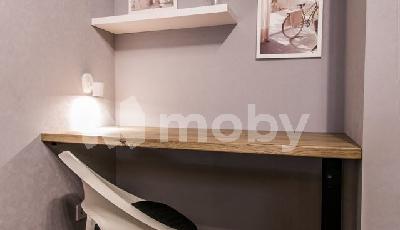 Фото: 7ff1320a-cab1-4665-8918-c897d4fa0e18.jpg