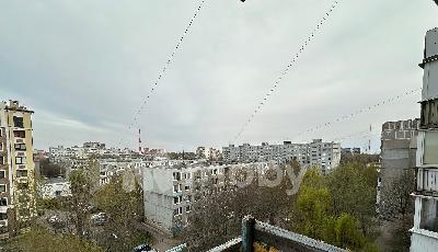 г Калининград, ул Гайдара 91, 7ff74d80-c30d-4185-83e8-3a17a7597e1d.JPG