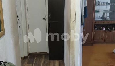 г Калининград, ул Карташева 32Б, 7ffae2ca-eb29-4a01-8407-40d1d062472a.jpg
