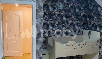 г Калининград, Солнечный б-р 20, 7ffec898-19b3-42f2-b06a-647af44eb735.jpg