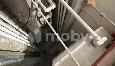 г Калининград, ул Молодой гвардии 1, 8003973b-8ec2-4f15-83ce-68bb9bd1d35f.jpg