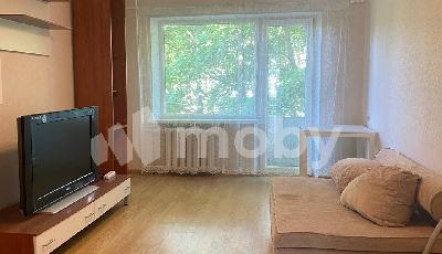 Калининград, ул Кирова 51, 800a697c-707a-419c-a5db-96176d27ef9f.jpg