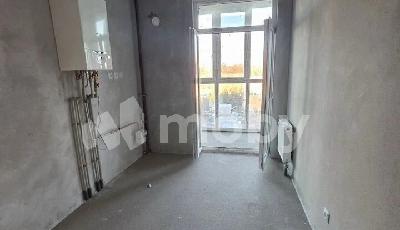 г Калининград, ул Аллея смелых 204, 800a8bbf-3677-416c-b91f-e51c7d4ec78d.jpg