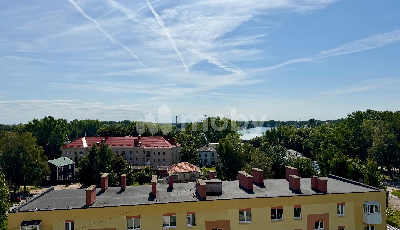 г Балтийск, Базарный переулок 3, 801290e1-05a2-40d8-95d0-0535c14123ed.png