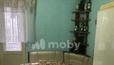 г Калининград, ул О.Кошевого 3, 801af2ff-c789-4858-81f8-2c5fb6b498da.jpg