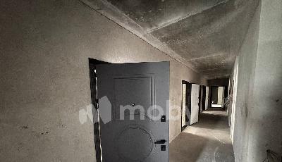 г Калининград, ул Артиллерийская 26, 801d20c6-f04f-450f-ac35-4341de80b56c.jpg