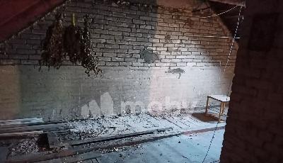г Зеленоградск, ул Железнодорожная 7, 801d4037-b713-4f38-b063-4b9d5dba6252.jpg