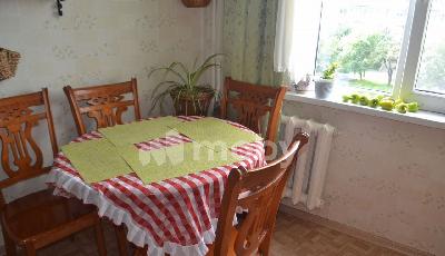 г Калининград, ул Воскресенская 4, 801e48df-93cb-47e9-b5ca-65a42186e938.jpeg