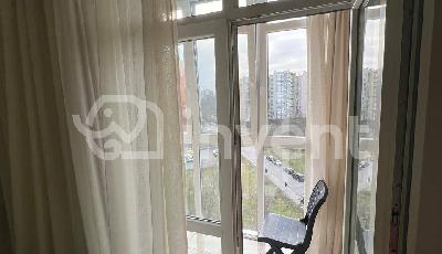 Калининград, ул Ю.Гагарина 13, 801f4c12-cd85-43a6-ae83-acbb7e0157d1.jpg