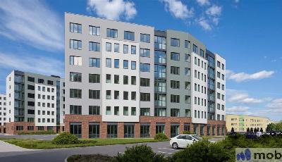 Гурьевск, ул Героя России Катериничева , 802ca36f91a06ca42bb4749f13befe60