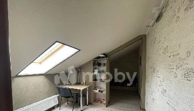 поселок Васильково, ул Весенняя 1, 802d6523-5bdc-4ad8-a97e-8cc9ca2491ee.jpeg
