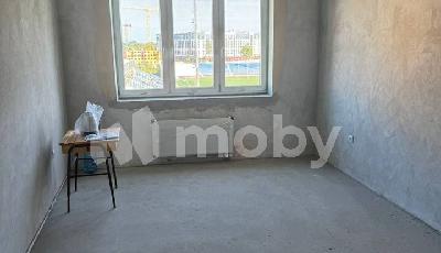 Калининград, ул Елизаветинская 8, 803367ee-70c2-4bc2-b33e-024539695556.jpg