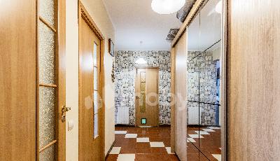 г Калининград, ул В.Гакуна 10, 80373a86-9b00-470b-8724-df6f54c2e38b.jpg