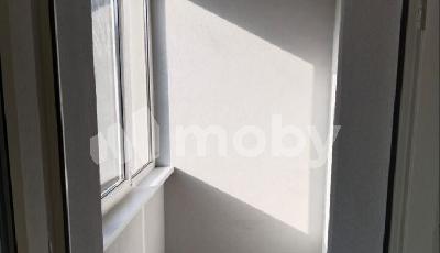 Фото: 803a8cf2-9f7f-45c5-be6d-b9f3ad20a7ae.jpg