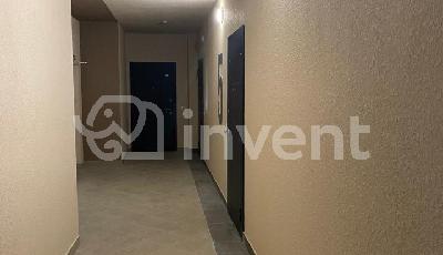Фото: 80418264-2e6b-4aeb-a780-5c560a40be97.jpg
