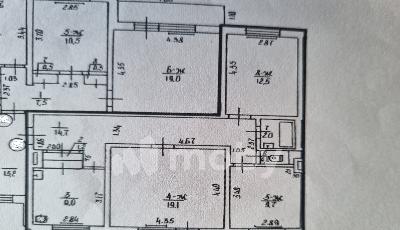 Янтарный посёлок, ул Советская 128, 8041ffff-ac1b-413b-ae36-618ba1d03ced.JPG