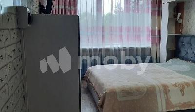 г Калининград, Московский проспект 66, 80470769-778a-43e8-9f96-907e554e26a8.jpg
