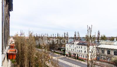 г Калининград, ул Чаадаева 19, 804ab620-f945-48e3-a724-cbae9b76617a.jpg