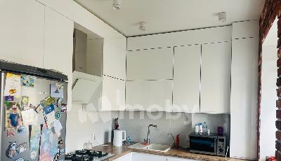 Калининград, ул П.Панина 10, 804c85b4-554f-4bb4-8cb6-0ce087906ad4.jpg