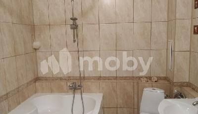 г Калининград, ул Малая Лесная 16, 804dd0a7-9408-412c-965f-7328598bdd91.jpg