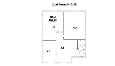 Невское посёлок, ул Новая 11, 804ee73f-0264-4ff8-a2a3-d59f94645a4a.jpg