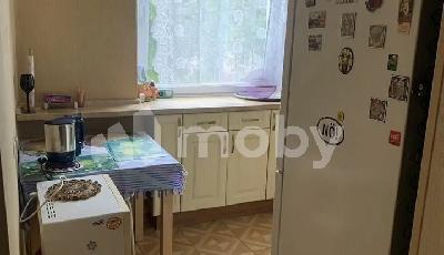 г Калининград, Калинина проспект 83, 805077a7-5a51-44d4-ac55-b6391d642eb3.jpg