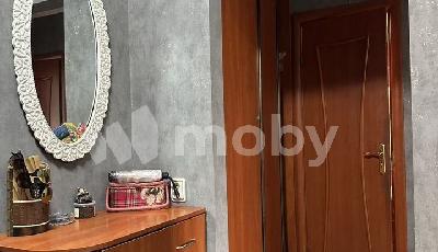 г Калининград, ул У.Громовой 95, 80513d31-c97e-453d-83fb-0eb6d628cbdd.jpg
