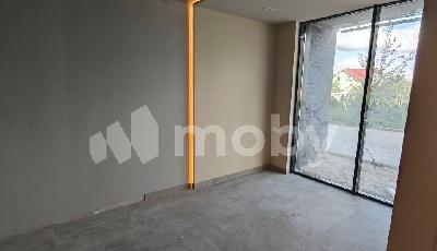 поселок Малое Исаково, ул Первая 1, 805237d7-247f-4761-bef9-d26a10265e18.jpg
