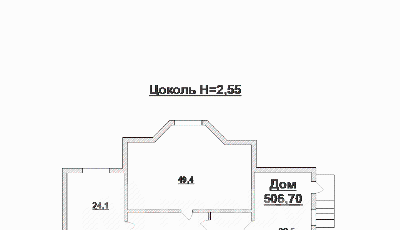 Калининград, Ладушкина переулок 3А, 8055ef91-50e5-4f85-9247-741560a34171.png