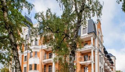 Фото: 805857a4-340d-40a8-9d52-cd980cbdd5e3.jpg