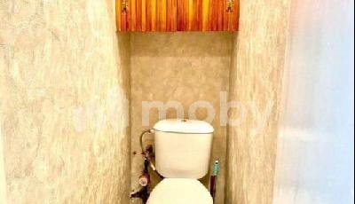 г Калининград, ул Коммунистическая 37В, 805a6eef-54db-4fa7-909f-f594c5969fca.jpg