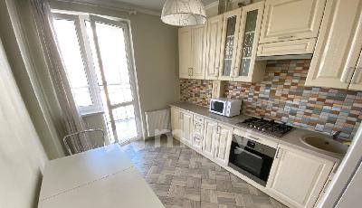 г Калининград, ул Красносельская 82, 805e495e-0874-42a3-9292-4357cf2e920d.jpg